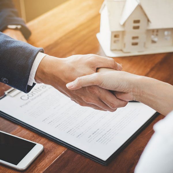 Diseño sin título (58)